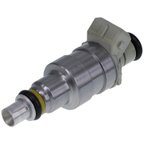 GBR 832-12102 Fuel Injector - view 2