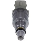 GBR 832-12102 Fuel Injector - view 3