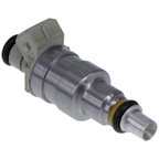 GBR 832-12102 Fuel Injector - view 4