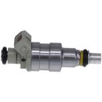 GBR 832-12102 Fuel Injector - view 5