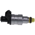 GBR 832-12103 Fuel Injector - view 6