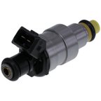 GBR 832-12103 Fuel Injector - view 7