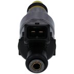 GBR 832-12103 Fuel Injector - view 8
