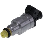 GBR 832-12103 Fuel Injector - view 2
