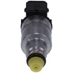 GBR 832-12103 Fuel Injector - view 3