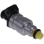 GBR 832-12103 Fuel Injector - view 4