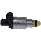 GBR 832-12103 Fuel Injector - view 5
