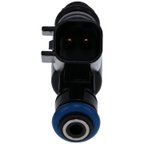 GBR 832-12114 Fuel Injector - view 8