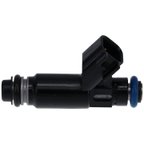 GBR 832-12114 Fuel Injector - view 1