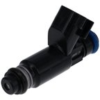 GBR 832-12114 Fuel Injector - view 2