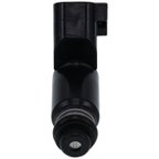 GBR 832-12114 Fuel Injector - view 3