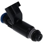 GBR 832-12114 Fuel Injector - view 4