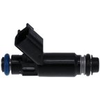 GBR 832-12114 Fuel Injector - view 5