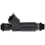 GBR 832-12115 Fuel Injector - view 6