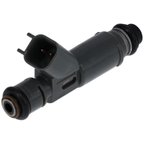 GBR 832-12115 Fuel Injector - view 7