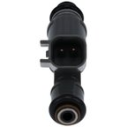 GBR 832-12115 Fuel Injector - view 8