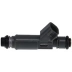 GBR 832-12115 Fuel Injector - view 1