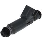 GBR 832-12115 Fuel Injector - view 2