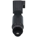 GBR 832-12115 Fuel Injector - view 3