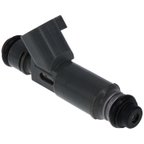 GBR 832-12115 Fuel Injector - view 4