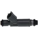 GBR 832-12115 Fuel Injector - view 5