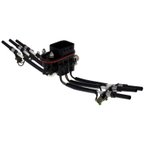 GBR 833-5056 Fuel Injector - view 4