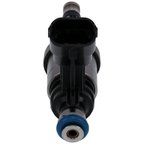GBR 835-11101 Fuel Injector - view 8