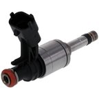 GBR 835-11102 Fuel Injector - view 7