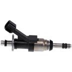 GBR 835-111058PK Fuel Injector Set - view 2