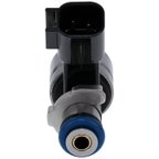 GBR 835-11108 Fuel Injector - view 8