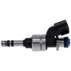 GBR 835-11109 Fuel Injector - view 1
