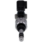 GBR 835-11109 Fuel Injector - view 3