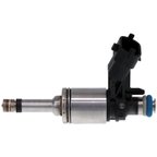 GBR 835-11111 Fuel Injector - view 5