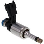 GBR 835-11111 Fuel Injector - view 8