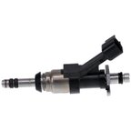 GBR 835-11118 Fuel Injector - view 1