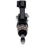 GBR 835-11118 Fuel Injector - view 3