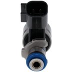 GBR 835-11121 Fuel Injector - view 3