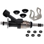 GBR 835-11122 Fuel Injector - view 1