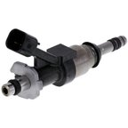 GBR 835-11122 Fuel Injector - view 2