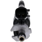 GBR 835-11122 Fuel Injector - view 3