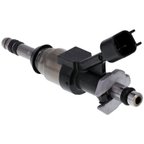 GBR 835-11122 Fuel Injector - view 4