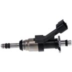 GBR 835-11122 Fuel Injector - view 5