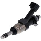 GBR 835-11122 Fuel Injector - view 6
