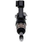 GBR 835-11122 Fuel Injector - view 7