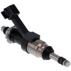 GBR 835-11122 Fuel Injector - view 8