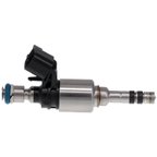 GBR 835-11123 Fuel Injector - view 1