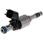 GBR 835-11123 Fuel Injector - view 2