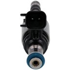 GBR 835-11123 Fuel Injector - view 3