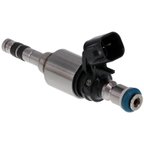GBR 835-11123 Fuel Injector - view 4
