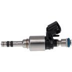 GBR 835-11123 Fuel Injector - view 5